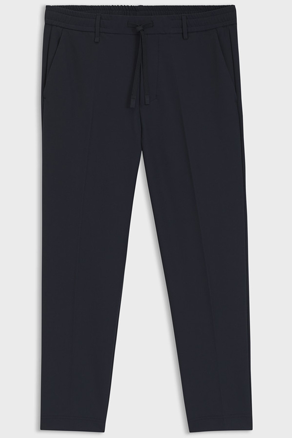 ΠΑΝΤΕΛΟΝΙ BOSS - 402 ΜΠΛΕ